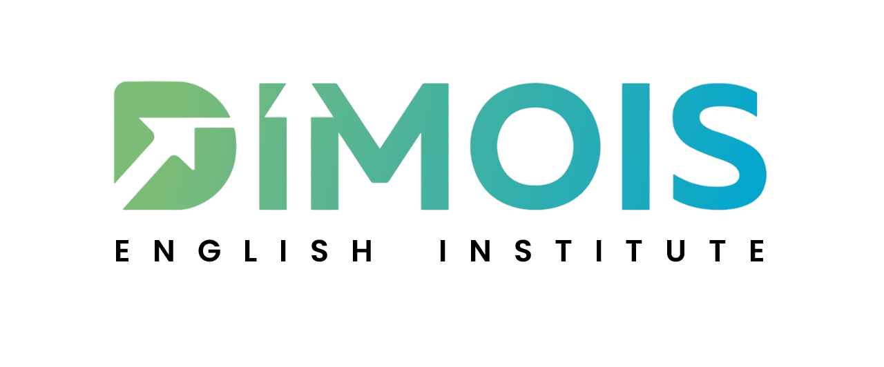 palevioletred-beaver-627919.hostingersite.com